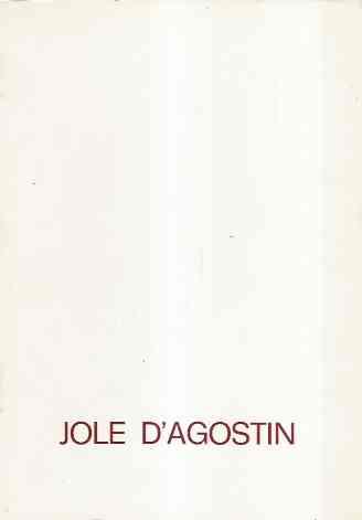 Libroteka di Fattoretti Silvia