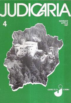 Libroteka di Fattoretti Silvia