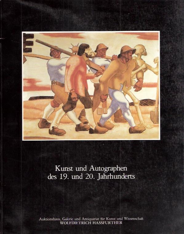 Libroteka di Fattoretti Silvia