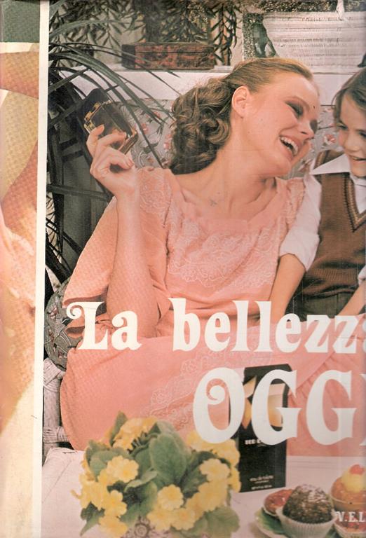 Libroteka di Fattoretti Silvia