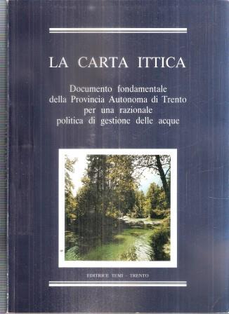 Libroteka di Fattoretti Silvia