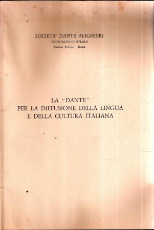 Libroteka di Fattoretti Silvia