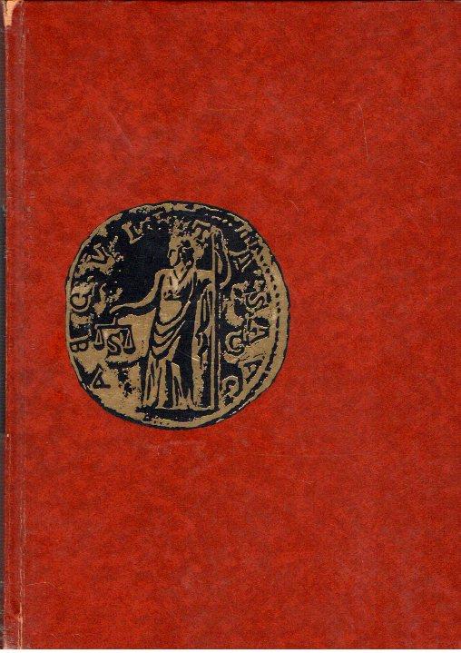 Libroteka di Fattoretti Silvia