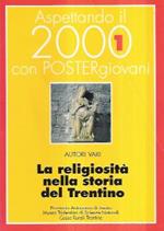 La Religiosità Nella Storia Del Trentino