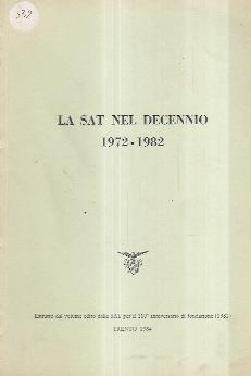 Libroteka di Fattoretti Silvia
