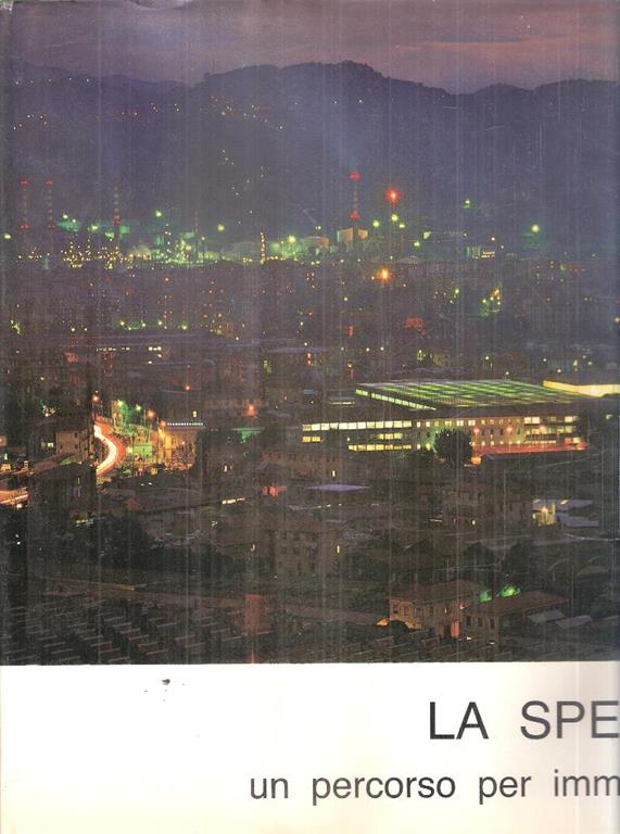 Libroteka di Fattoretti Silvia