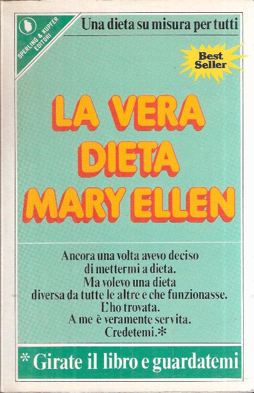 Libroteka di Fattoretti Silvia