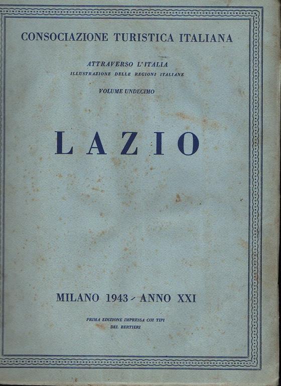 Libroteka di Fattoretti Silvia