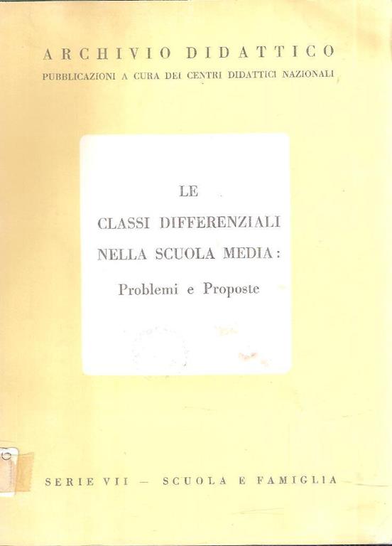 Libroteka di Fattoretti Silvia
