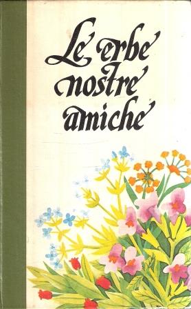 Libroteka di Fattoretti Silvia