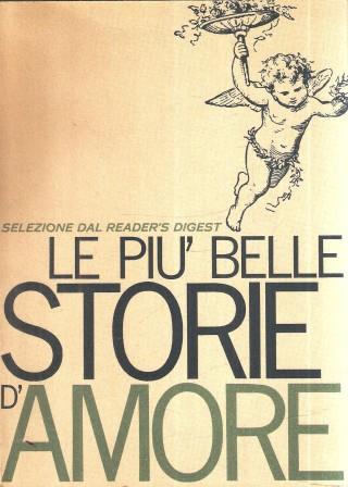 Libroteka di Fattoretti Silvia