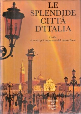 Libroteka di Fattoretti Silvia