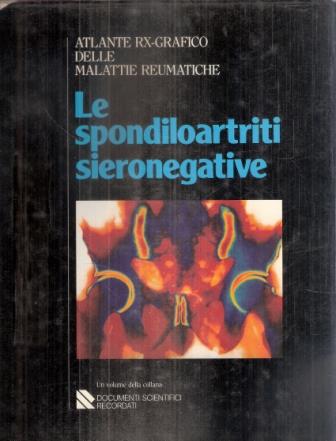 Libroteka di Fattoretti Silvia