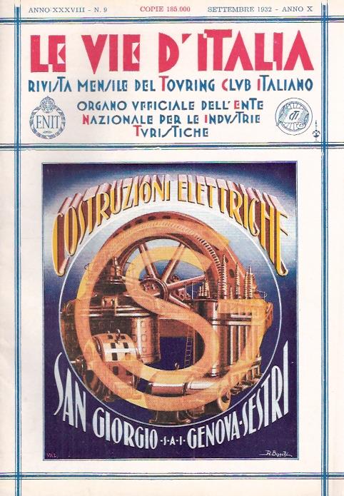 Libroteka di Fattoretti Silvia