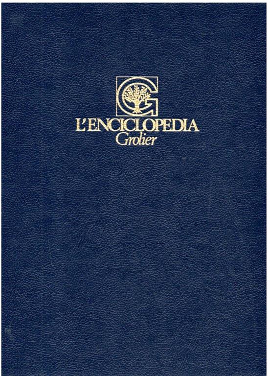 Libroteka di Fattoretti Silvia