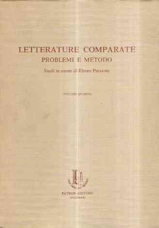 Libroteka di Fattoretti Silvia