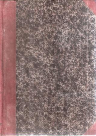 Letture Classe Ii^ - copertina