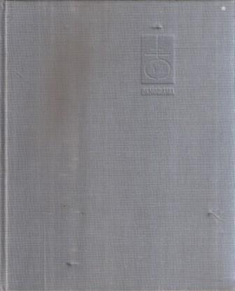 Libri Nel Tempo Aa.Vv - copertina