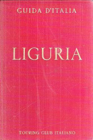 Libroteka di Fattoretti Silvia