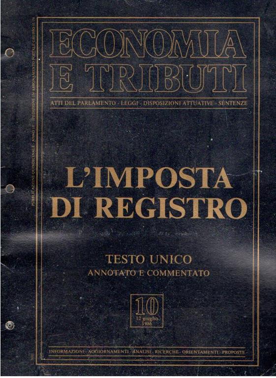 Libroteka di Fattoretti Silvia