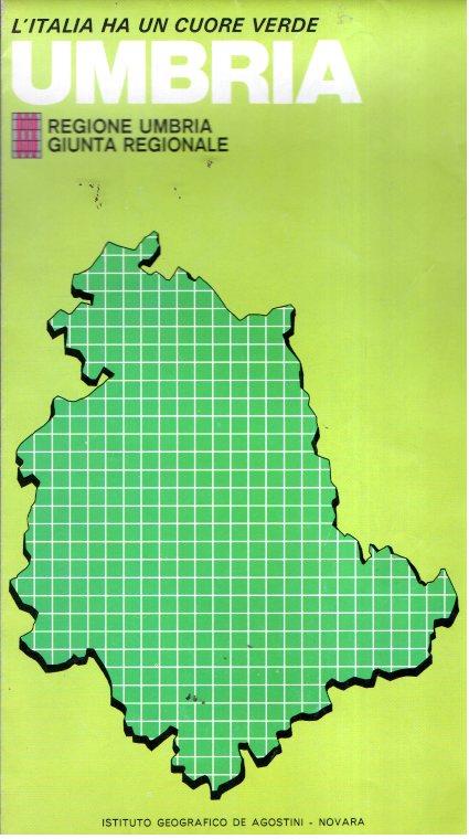 Libroteka di Fattoretti Silvia