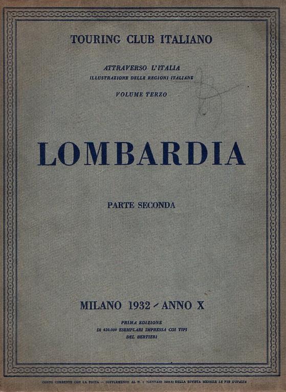 Libroteka di Fattoretti Silvia