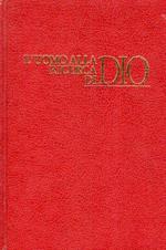 L' uomo Alla Ricerca Di Dio