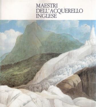 Libroteka di Fattoretti Silvia