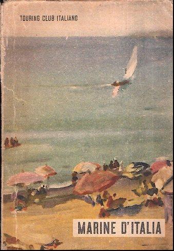 Libroteka di Fattoretti Silvia
