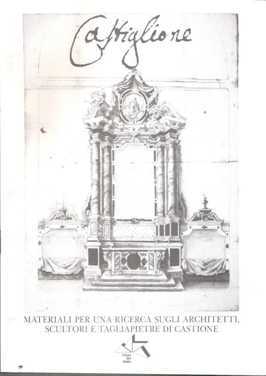 Libroteka di Fattoretti Silvia