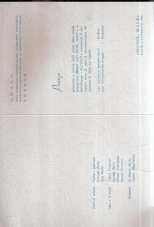 Libroteka di Fattoretti Silvia