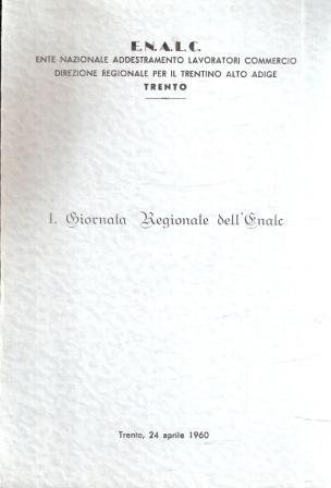 Libroteka di Fattoretti Silvia