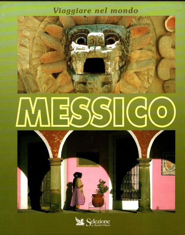 Libroteka di Fattoretti Silvia