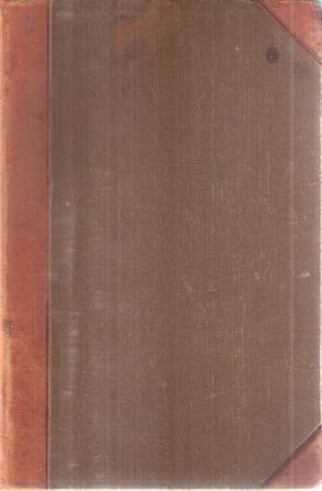 Libroteka di Fattoretti Silvia