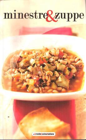 Libroteka di Fattoretti Silvia