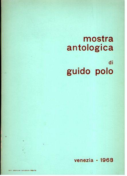 Libroteka di Fattoretti Silvia