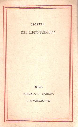 Libroteka di Fattoretti Silvia