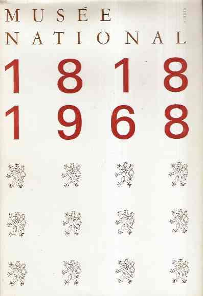 Libroteka di Fattoretti Silvia