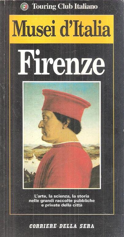 Libroteka di Fattoretti Silvia