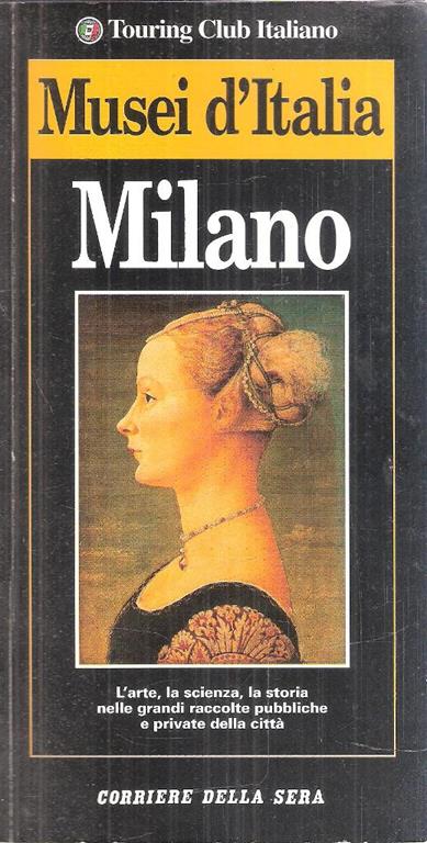 Libroteka di Fattoretti Silvia