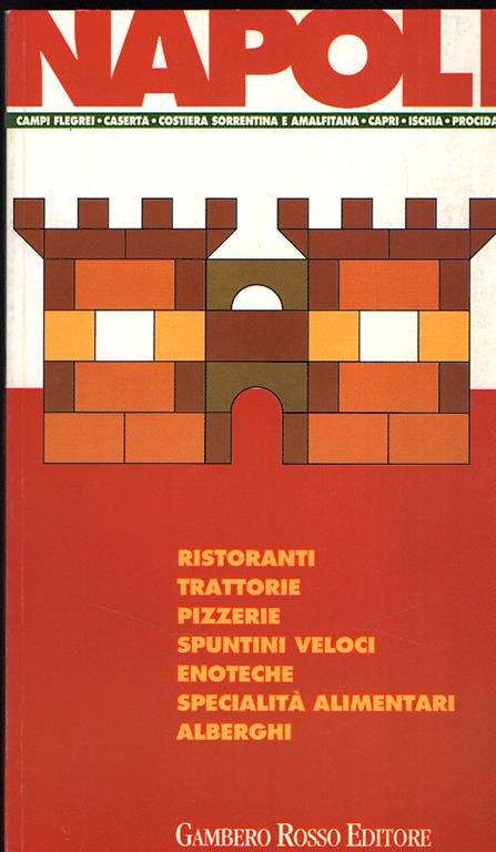 Libroteka di Fattoretti Silvia