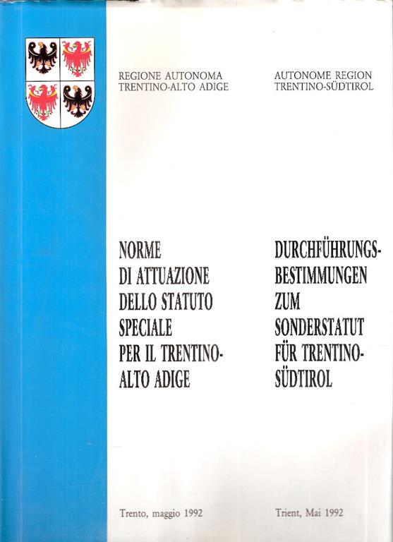 Libroteka di Fattoretti Silvia