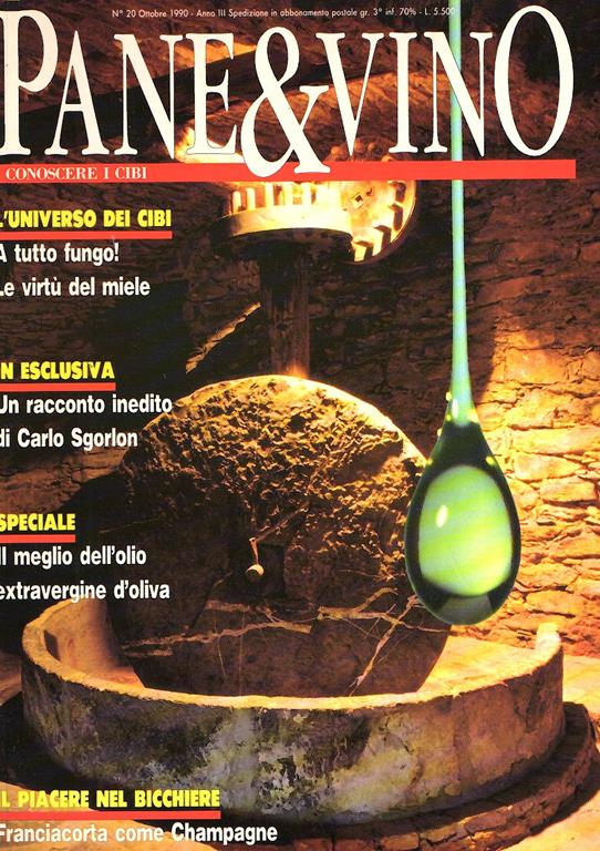 Libroteka di Fattoretti Silvia