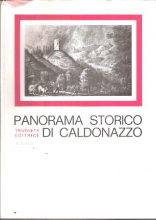 Libroteka di Fattoretti Silvia