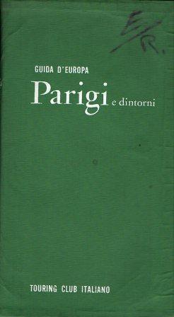 Libroteka di Fattoretti Silvia