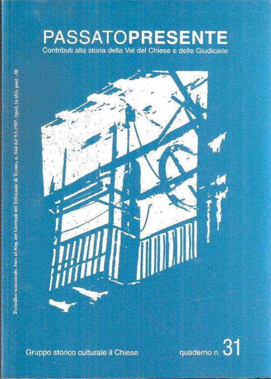 Libroteka di Fattoretti Silvia