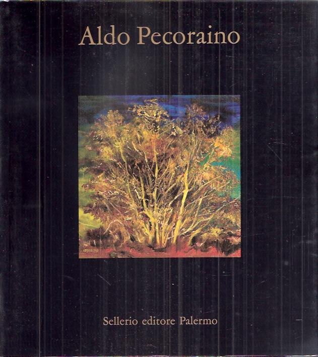 Libroteka di Fattoretti Silvia