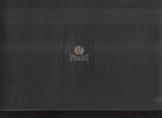 Piaget - Le Temps Des Valeurs