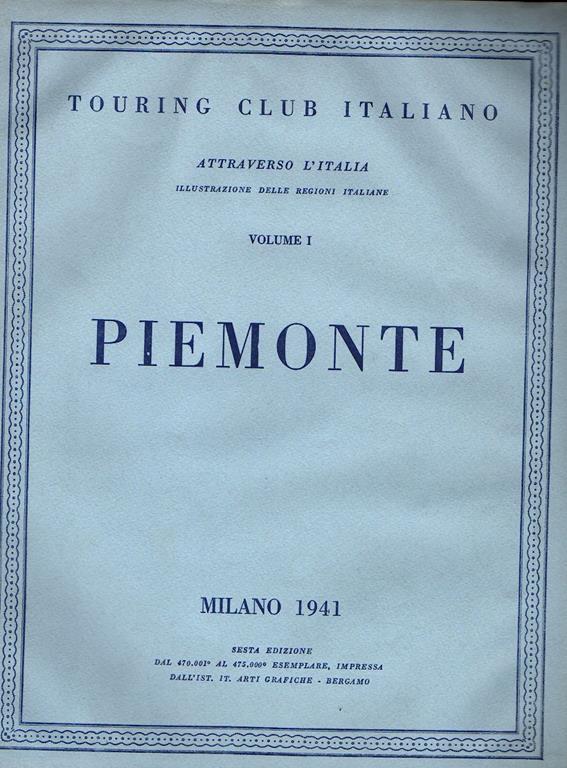 Libroteka di Fattoretti Silvia