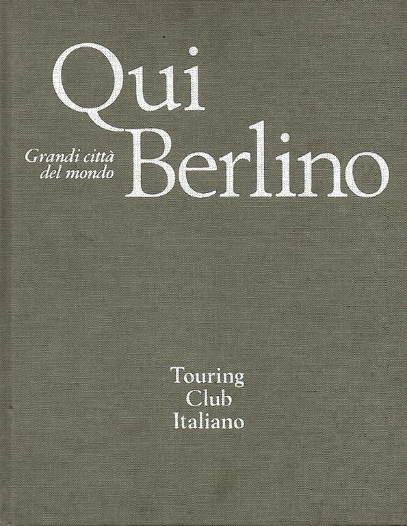 Libroteka di Fattoretti Silvia